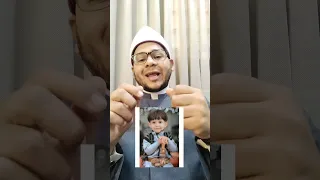 فيديو الطفل اليمني إللي صور أمه وأخواته طفل يمني يقوم بتصوير أمه وأخواته دون أن يعرفو فيديو يمني 