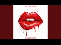 Download Lagu Fascinated