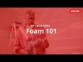 Foam 101 DIY Tips Tricks with Loctite