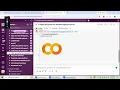 12PM PKT Python for absolute Beginners Week 5 Day 1