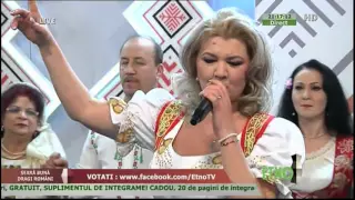 muzica populara la nunta muzica de petrecere nunta muzica lautareasca la nunta