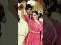 Download Lagu Mr natwarlal (1979) l pardesia l Lata M \u0026 Kishore kumar l shorts l Aesthetic status l subscribe 🙂🙂