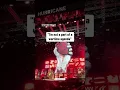 Download Lagu Billie Joe Armstrong at Hurricane Festival: \