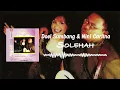 Download Lagu Doel sumbang - Solehah