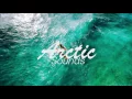 Mike Perry feat. Shy Martin - The Ocean (Extended Mix)