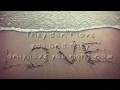 Broadway Girls feat. Morgan Wallen - Lil Durk [Lyrics Video] 🎸