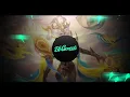 Download Lagu DJ This Is What You Came For Slowed Viral Tiktok Remix (DJ Genesis Remix)