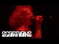 Download Lagu Scorpions - Always Somewhere (Live At Reading Festival, 25.08.1979)