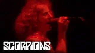 Download Scorpions - Always Somewhere (Live At Reading Festival, 25.08.1979) MP3