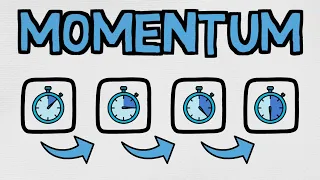Why Everything You Do Matters