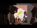 Brent Faiyas - other side (sped up)
