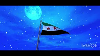 يمسافر صوب احبابي دندنها