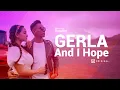 Download Lagu Gerry Mahesa, Lala Widy - And I Hope I JOOX Original (Official Music Video)