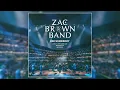 Zac Brown Band - Use Somebody (Live at Jiffy Lube Live, Bristow, VA, 08.25.2019)