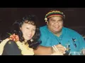 Somewhere over the Rainbow / What a Wonderful World - Israel IZ Kamakawiwoʻole