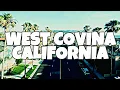 Best Things To Do in West Covina California