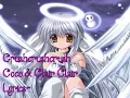 Lagu Crushcrushcrush Coco \u0026 Clair Clair Lyrics