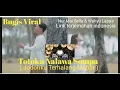 Download Lagu Totoku Nalawa Sompa - Nur Mai Sella \u0026 Wahyu Lapaa