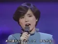 高田みづえ 私はピアノ (1980) 9