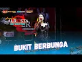 Download Lagu BUKIT BERBUNGA - Nonik Aprilia☆ALR⭕STA DONGKREK☆MUSTIKA Pro Audio☆YU-DISK Studio☆ALS OFFICIAL PRO