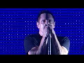 Nine Inch Nails - The Hand That Feeds (VEVO Presents)