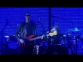 Download Lagu Nine Inch Nails - The Hand That Feeds (VEVO Presents)