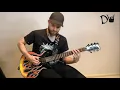 One Day Closer To The End Of The World | Cattle Decapitation | Cover
