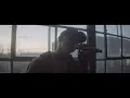 Homesick (Official Live Performance) | Vevo x Kane Brown