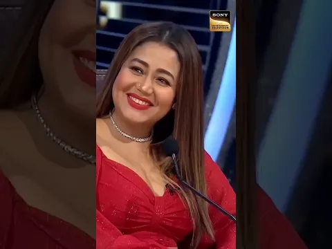 भगवान की दुवा से मुझे बहुत अच्छी पत्नी 😂😂 #funny​ #shorts​ #comedyvideos​  #viral​ #comedy​ 😂🤪😱