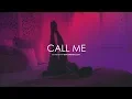 Download Lagu Call Me - Smooth Trap Beat x Tory Lanez Type Beat [Prod. Tower x Marzen]