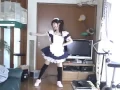 Download Lagu 恋愛サーキュレーションを踊ってみた [Renai Circulation dance by Aikawa Kozue]