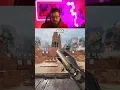 Download Lagu Does Heavy Ammo Slow Enemies More? (Apex Legends) #shorts