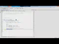 Tutorial Penjumlahan 2 Buah Matriks Pada Array Menggunakan Netbeans