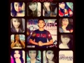 Download Lagu FatalRhyme - \