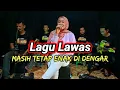 Download Lagu Rita Sugiarto - Hujan Gerimis |Cover| Idha septiana | new Rennata | lagu lawas enak