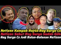 Download Lagu Kocak ‼️ Netizen Sebut Roy Suryo Sudah Gil4 Akibat Persoalkan Ijazah Gibran