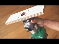 TOP 60 Router Hacks Japanese Woodworking