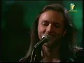Queensryche Unplugged - Silent Lucidity