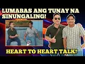 Download Lagu HEART TO HEART TALK WITH KUYA LHORDY VIEL! THE TRUTH WILL SET YOU FREE! @brotherjose6037
