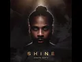Dexta Daps - SHINE Clean