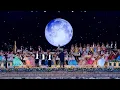 Download Lagu Exodus Song – André Rieu (4K)