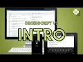 DROIDSCRIPT V2 INTRO