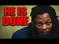 Bodycam Footage Inmate Vs 2 Female Officers 1 MillionBond Set Ohio jail breakdown