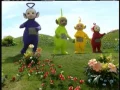 Download Lagu Teletubbies - Rolling (Episode) (UK Version) Part 2