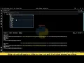 100 Bai Tap Lap Trinh Tu Co Ban Den Nang Cao - hocpython org