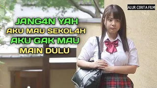 Download BUKANYA SEKOLL4H YANG BENER MALAH MAIN MAIN || Alur cerita film jepang MP3