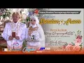 Download Lagu LIVE STREAMING // Campursari \