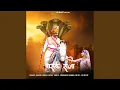 Download Lagu Wasak Raja