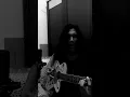 Download Lagu keisya levronka_tak pantas terluka cover #shorts #short #keisyalevronka #takpantasterluka