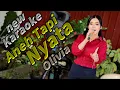 Download Lagu ANEH TAPI NYATA KARAOKE DUET OLIVIA NEW 4K